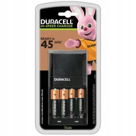 ladowarka-duracell-cef27-2-x-r6-1300-2-r03-750