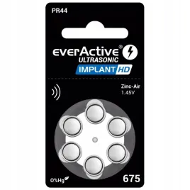 6-x-baterie-sluchowe-everactive-ultrasonic-implant-hd-675