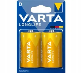 2-x-baterie-d-lr20-r20-varta-longlife-4120-blister