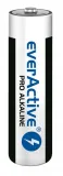 baterie-everactive-pro-alkaline-4szt-stan-nowy