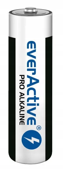 baterie-everactive-pro-alkaline-4szt