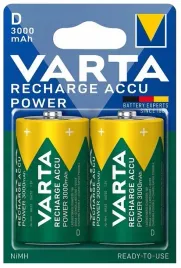 2-x-akumulatorki-d-r20-varta-ready2use-ni-mh-3000-mah