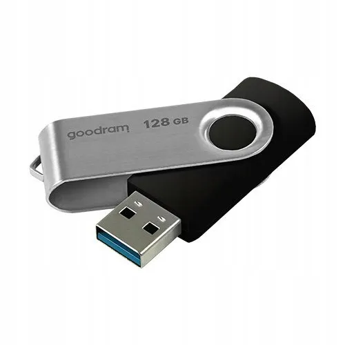 pendrive-goodram-usb-3-2-uts3-128gb