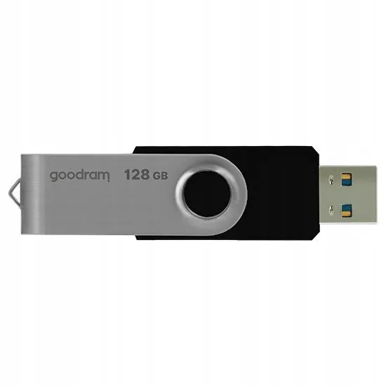 pendrive-goodram-usb-3-2-uts3-128gb