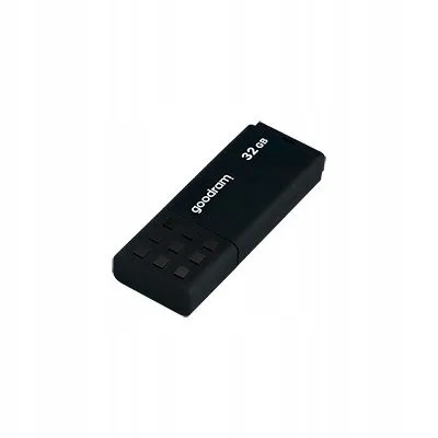 pendrive-goodram-usb-3-2-ume3-32gb-stan-nowy