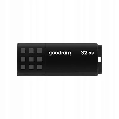 pendrive-goodram-usb-3-2-ume3-32gb