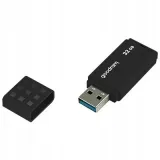 pendrive-goodram-usb-3-2-ume3-32gb-pojemnosc-32-gb