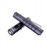 latarka-led-cree-xtar-t2-stan-nowy