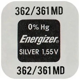 bateria-srebrowa-zegarkowa-energizer-362-361-sr721sw-sr721w