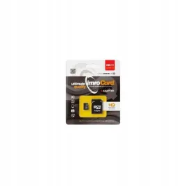 imro-karta-pamieci-32gb-microsdhc-kl-10-uhs-3-adapter