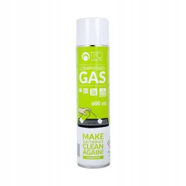 sprezony-gaz-tfo-600-ml
