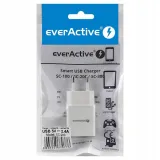ladowarka-sieciowa-everactive-12w-1xusb-sc-200