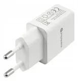 ladowarka-sieciowa-everactive-12w-1xusb-sc-200-stan-nowy