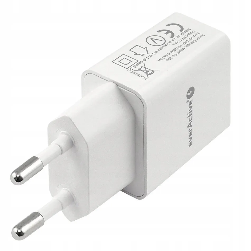ladowarka-sieciowa-everactive-12w-1xusb-sc-200