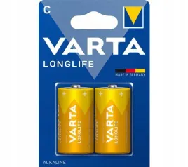 2-x-baterie-c-lr14-varta-longlife-blister