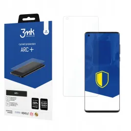 folia-ochronna-hydrozelowa-3mk-arc-na-motorola-edge-5g-elastyczna