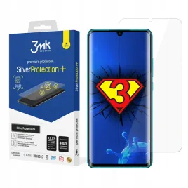 folia-ochronna-na-caly-ekran-3mk-silverprotection-do-xiaomi-mi-note-10-pro