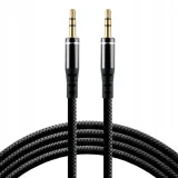 kabel-aux-jack-35mm-15m-everactive-cbs-1-5jb