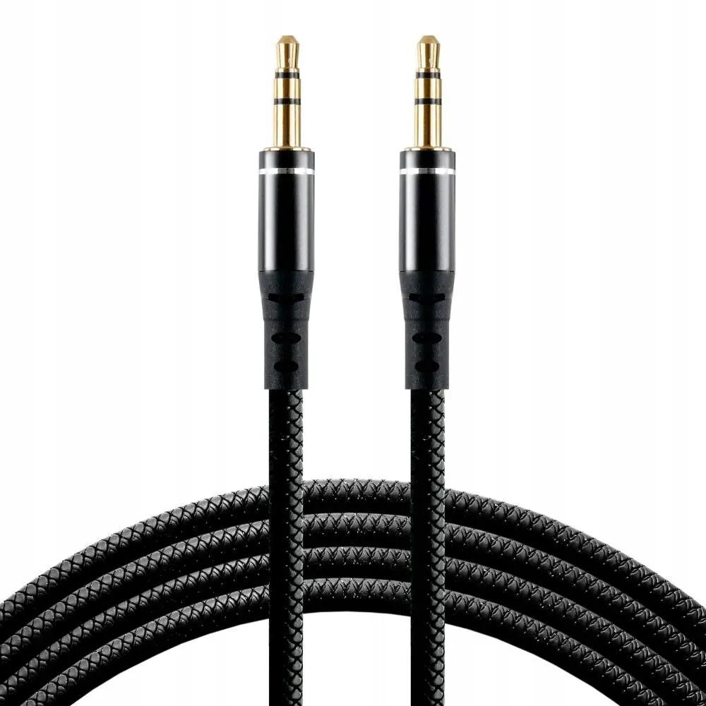 kabel-aux-jack-35mm-15m-everactive-cbs-1-5jb-stan-nowy