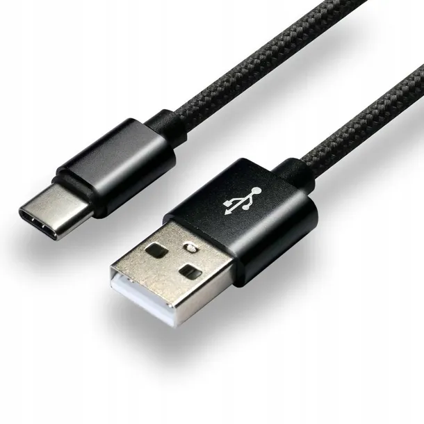 kabel-usb-usb-c-03m-everactive-cbb-0-3cb-kolor-czarny