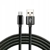 kabel-usb-micro-usb-03m-everactive-cbb-0-3mb