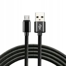 kabel-usb-micro-usb-20m-everactive-cbb-2mb