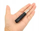 odbiornik-bluetooth-jack-35mm-media-tech-mt3588-waga-z-opakowaniem-0-09-kg