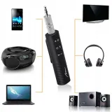 odbiornik-bluetooth-jack-35mm-media-tech-mt3588-certyfikat-ce