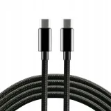 kabel-usb-c-usb-c-10m-everactive-cbb-1pd3
