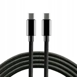 kabel-usb-c-usb-c-10m-everactive-cbb-1pd3
