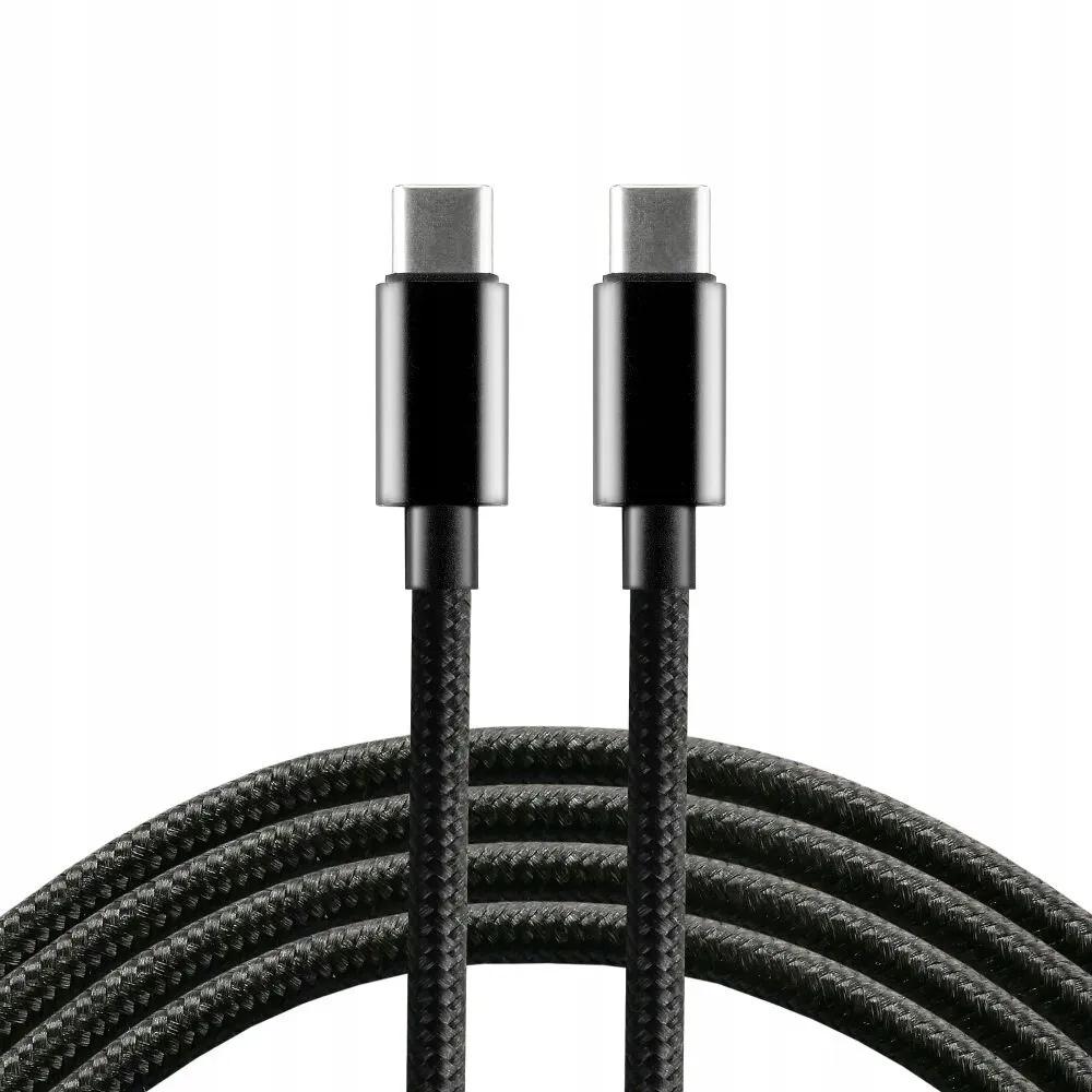 kabel-usb-c-usb-c-10m-everactive-cbb-1pd3-stan-nowy