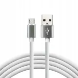 kabel-usb-micro-usb-10m-everactive-cbs-1mw