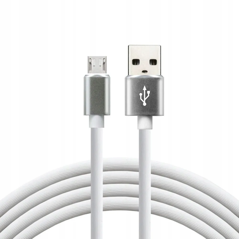 kabel-usb-micro-usb-10m-everactive-cbs-1mw-stan-nowy