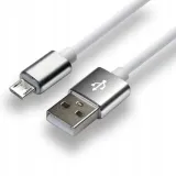 kabel-usb-micro-usb-10m-everactive-cbs-1mw-kolor-bialy