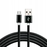 kabel-usb-micro-usb-15m-everactive-cbs-1-5mb