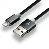 kabel-usb-micro-usb-15m-everactive-cbs-1-5mb-kolor-czarny