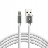 kabel-usb-iph-10m-everactive-cbs-1iw