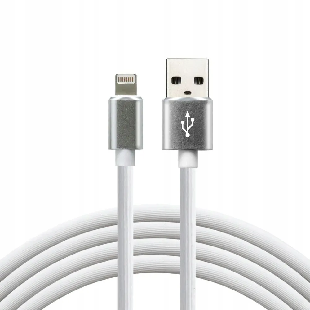 kabel-usb-iph-10m-everactive-cbs-1iw-stan-nowy