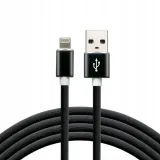 kabel-usb-iph-15m-everactive-cbs-1-5ib