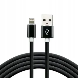 kabel-usb-iph-15m-everactive-cbs-1-5ib