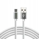 kabel-usb-usb-c-10m-everactive-cbs-1cw