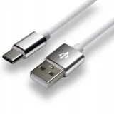 kabel-usb-usb-c-10m-everactive-cbs-1cw-stan-nowy
