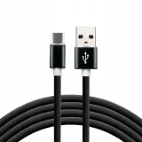 kabel-usb-usb-c-10m-everactive-cbs-1cb
