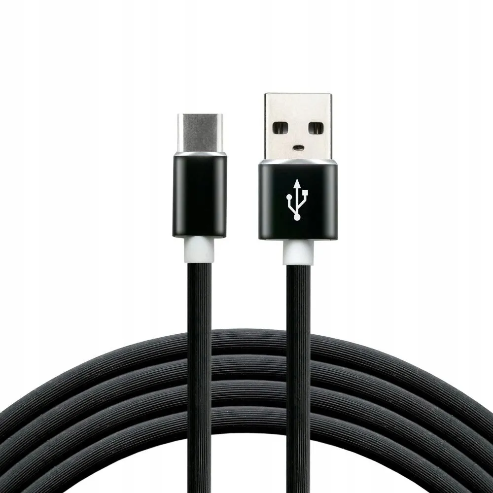 kabel-usb-usb-c-10m-everactive-cbs-1cb-stan-nowy