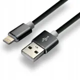 kabel-usb-iph-15m-everactive-cbs-1-5ib-kolor-czarny