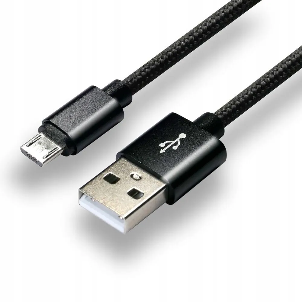 kabel-usb-micro-usb-03m-everactive-cbb-0-3mb