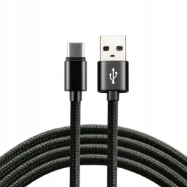 kabel-usb-usb-c-10m-everactive-cbb-1cb