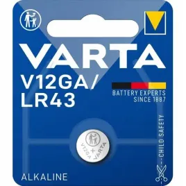 1-x-bateria-alkaliczna-varta-g12-lr43-186