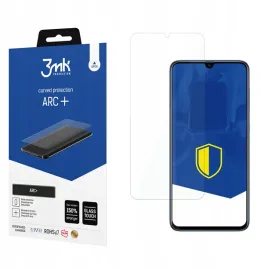 folia-ochronna-hydrozelowa-3mk-arc-na-samsung-galaxy-a70-a70s-elastyczna