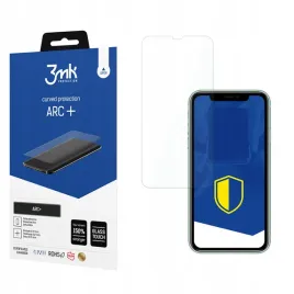 folia-ochronna-hydrozelowa-3mk-arc-na-apple-iphone-xr-11-elastyczna